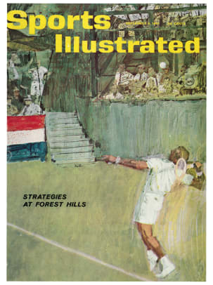 42076 - Cover Image